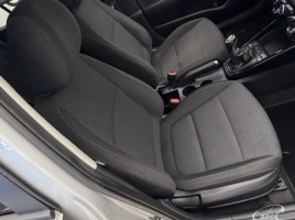 Kia Rio | 4