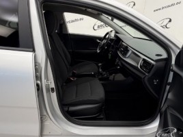 Kia Rio | 3