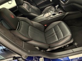 Maserati Ghibli | 4