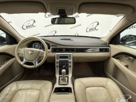 Volvo S80, 1.6 l., Седан | 2