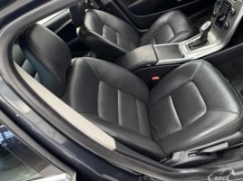 Volvo V70 | 4
