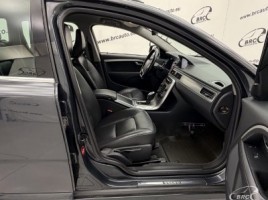 Volvo V70 | 3