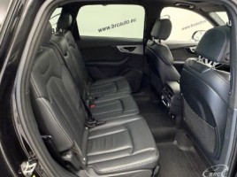 Audi Q7 | 3