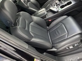 Audi Q7, 3.0 l., Внедорожник | 4