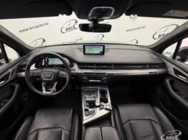 Audi Q7 | 2