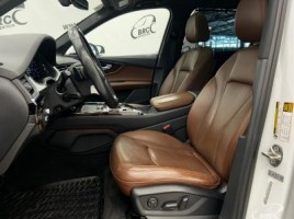 Audi Q7, 3.0 l., Внедорожник | 4