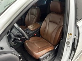 Audi Q7, 3.0 l., Внедорожник | 3