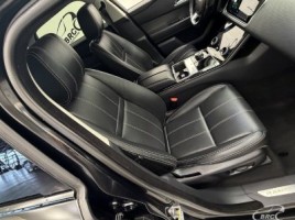 Land Rover Range Rover | 4