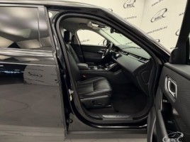 Land Rover Range Rover | 3