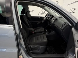Volkswagen Tiguan | 3
