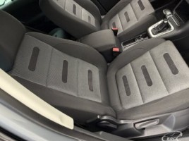 Volkswagen Tiguan | 4
