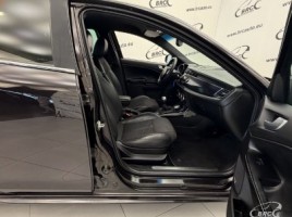 Alfa Romeo Giulietta, 1.6 l., Хэтчбек | 3