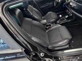 Alfa Romeo Giulietta, 1.6 l., Хэтчбек | 4