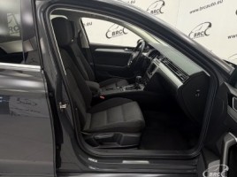 Volkswagen Passat | 3