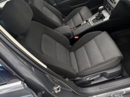 Volkswagen Passat | 4