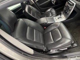 Volvo V70 | 4