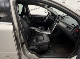Volvo V70 | 3