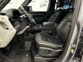 Land Rover Defender | 3