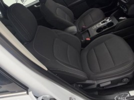 Ford Kuga | 4