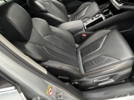 Skoda Enyaq | 4
