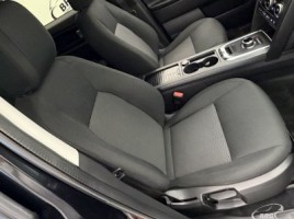Land Rover Discovery | 4