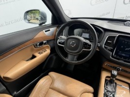 Volvo XC90, 2.0 l., Внедорожник | 3
