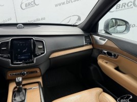 Volvo XC90, 2.0 l., Внедорожник | 4