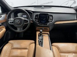 Volvo XC90, 2.0 l., Внедорожник | 2