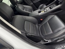 Jaguar F-Pace, 2.0 l., visureigis | 4
