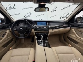 BMW 530, 3.0 l., Универсал | 2