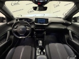 Peugeot 2008 | 2