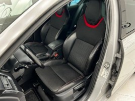 Skoda Octavia | 4
