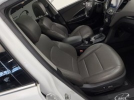 Hyundai Santa Fe | 4