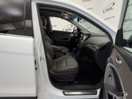 Hyundai Santa Fe | 3