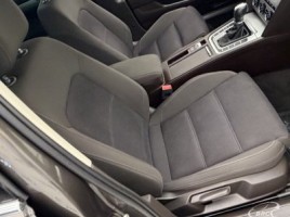 Volkswagen Passat | 4