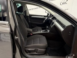 Volkswagen Passat | 3