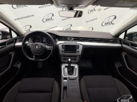 Volkswagen Passat | 2