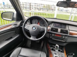 BMW X5 | 2