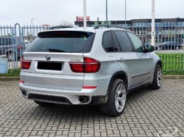 BMW X5 | 1