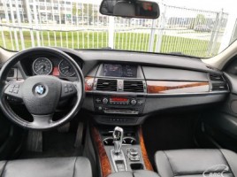 BMW X5 | 3