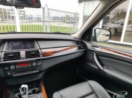 BMW X5 | 4