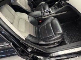 Renault Talisman | 4
