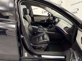 Renault Talisman | 3