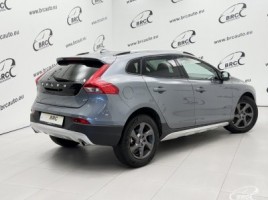Volvo V40 | 1