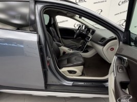 Volvo V40 | 3