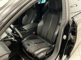 Peugeot 508 | 3