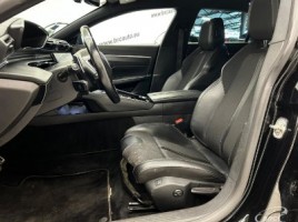 Peugeot 508 | 4