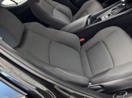 Toyota C-HR | 4