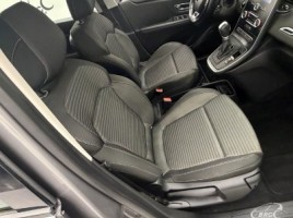 Renault Scenic, 1.5 l., Минивэн | 4