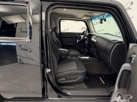 Hummer H3 | 3